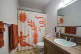 26 Jackson Hole Rd - Photo 17