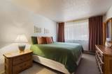 26 Jackson Hole Rd - Photo 18