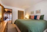 26 Jackson Hole Rd - Photo 19