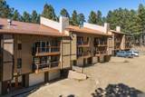 26 Jackson Hole Rd - Photo 2