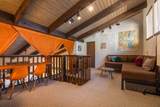 26 Jackson Hole Rd - Photo 20
