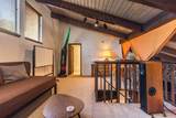 26 Jackson Hole Rd - Photo 21