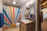 26 Jackson Hole Rd - Photo 22