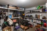 26 Jackson Hole Rd - Photo 23
