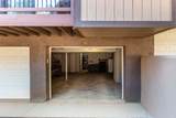 26 Jackson Hole Rd - Photo 24