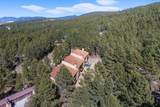 26 Jackson Hole Rd - Photo 25