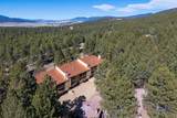 26 Jackson Hole Rd - Photo 26
