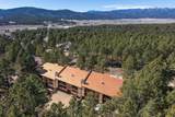26 Jackson Hole Rd - Photo 27