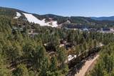26 Jackson Hole Rd - Photo 28