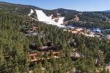 26 Jackson Hole Rd - Photo 29