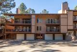26 Jackson Hole Rd - Photo 3