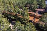 26 Jackson Hole Rd - Photo 30