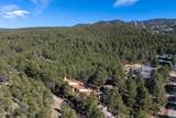 26 Jackson Hole Rd - Photo 31