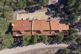 26 Jackson Hole Rd - Photo 32