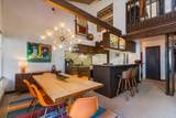 26 Jackson Hole Rd - Photo 6