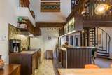 26 Jackson Hole Rd - Photo 7