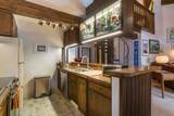 26 Jackson Hole Rd - Photo 8