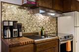 26 Jackson Hole Rd - Photo 9