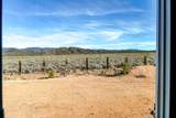 70 Camino De Golondrina - Photo 49