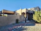 504 B Apache St - Photo 1