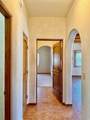 504 B Apache St - Photo 10