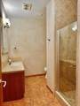 504 B Apache St - Photo 11