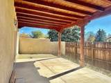504 B Apache St - Photo 12