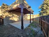 504 B Apache St - Photo 13