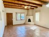 504 B Apache St - Photo 14