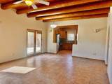 504 B Apache St - Photo 15