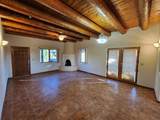 504 B Apache St - Photo 16
