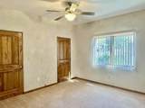 504 B Apache St - Photo 17
