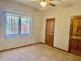 504 B Apache St - Photo 18