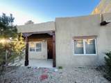 504 B Apache St - Photo 2