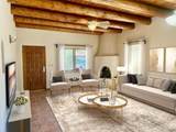 504 B Apache St - Photo 3