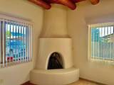 504 B Apache St - Photo 4