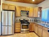 504 B Apache St - Photo 6