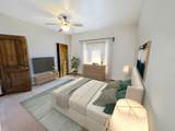 504 B Apache St - Photo 7