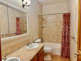 504 B Apache St - Photo 8