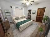 504 B Apache St - Photo 9