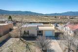 312 La Luz Drive - Photo 1