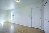 312 La Luz Drive - Photo 10