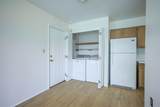 312 La Luz Drive - Photo 11