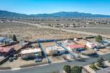 312 La Luz Drive - Photo 12