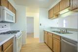312 La Luz Drive - Photo 13