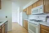 312 La Luz Drive - Photo 14
