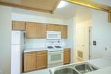312 La Luz Drive - Photo 15