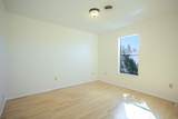 312 La Luz Drive - Photo 16