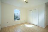 312 La Luz Drive - Photo 17