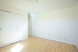312 La Luz Drive - Photo 18